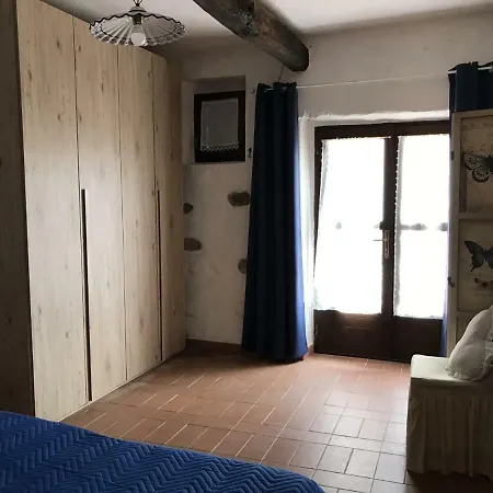 Casale Santa Lucia