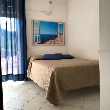 Casale Santa Lucia