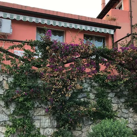 Casale Santa Lucia