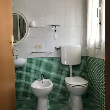 Casa di campagna Casale Santa Lucia *